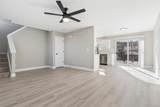 101 23rd Ave Ct - Photo 6