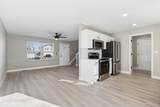 101 23rd Ave Ct - Photo 7