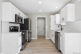 101 23rd Ave Ct - Photo 8