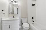101 23rd Ave Ct - Photo 9