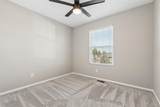 101 23rd Ave Ct - Photo 10