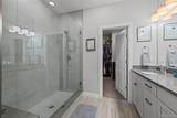 1915 Canyonpoint Lane - Photo 12