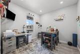 1915 Canyonpoint Lane - Photo 14