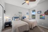 1915 Canyonpoint Lane - Photo 15