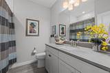 1915 Canyonpoint Lane - Photo 16