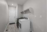 1915 Canyonpoint Lane - Photo 17