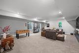 1915 Canyonpoint Lane - Photo 18