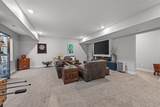 1915 Canyonpoint Lane - Photo 19