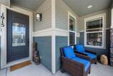 1915 Canyonpoint Lane - Photo 3