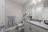 1915 Canyonpoint Lane - Photo 21