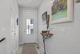 1915 Canyonpoint Lane - Photo 4