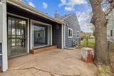 1995 Xenia Street - Photo 26