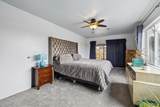 1995 Xenia Street - Photo 30