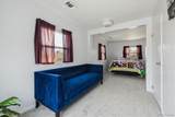 1995 Xenia Street - Photo 34