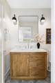 1380 Ithaca Street - Photo 20