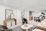 1380 Ithaca Street - Photo 22
