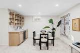 1380 Ithaca Street - Photo 23