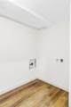 1380 Ithaca Street - Photo 29