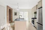 1380 Ithaca Street - Photo 8
