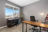 2188 Fiadore Trail - Photo 13