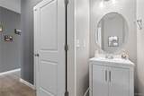 2188 Fiadore Trail - Photo 14