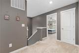 2188 Fiadore Trail - Photo 15