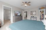 2188 Fiadore Trail - Photo 17