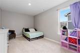 2188 Fiadore Trail - Photo 20