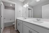 2188 Fiadore Trail - Photo 22