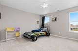 2188 Fiadore Trail - Photo 25