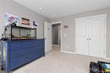 2188 Fiadore Trail - Photo 26