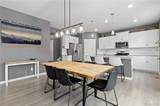 2188 Fiadore Trail - Photo 8