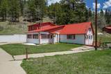 107 County Road 378 - Photo 1