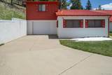 107 County Road 378 - Photo 2