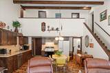 107 County Road 378 - Photo 12