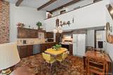 107 County Road 378 - Photo 14
