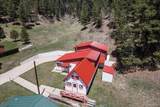 107 County Road 378 - Photo 3