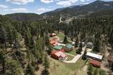 107 County Road 378 - Photo 4