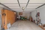 107 County Road 378 - Photo 35