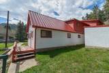 107 County Road 378 - Photo 38