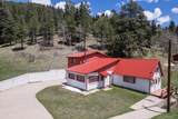107 County Road 378 - Photo 42