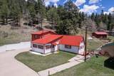 107 County Road 378 - Photo 43