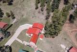 107 County Road 378 - Photo 44