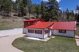 107 County Road 378 - Photo 45