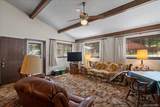 107 County Road 378 - Photo 6