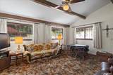 107 County Road 378 - Photo 7
