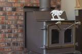 107 County Road 378 - Photo 8