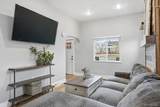 2073 Logan Street - Photo 11