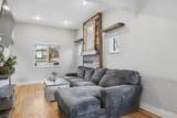 2073 Logan Street - Photo 12