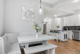 2073 Logan Street - Photo 14